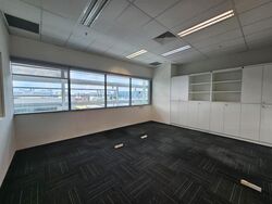 Icon @ Ibp (D22), Office #453146261